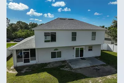 2343 Cincinnati Street, North Port, FL 34286 - Photo 33