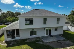 2343 Cincinnati St, North Port, FL 34286 - Photo 33
