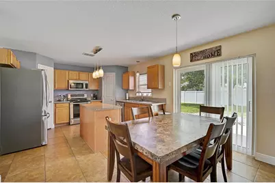 2343 Cincinnati Street, North Port, FL 34286 - Photo 7