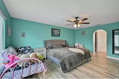 2343 Cincinnati Street, North Port, FL 34286 - Photo 17