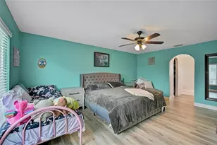 2343 Cincinnati St, North Port, FL 34286 - Photo 17