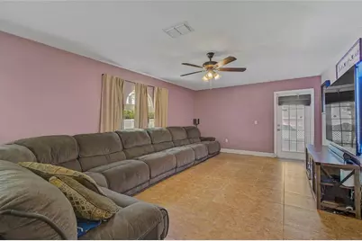 2343 Cincinnati Street, North Port, FL 34286 - Photo 5