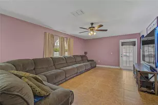 2343 Cincinnati St, North Port, FL 34286 - Photo 5