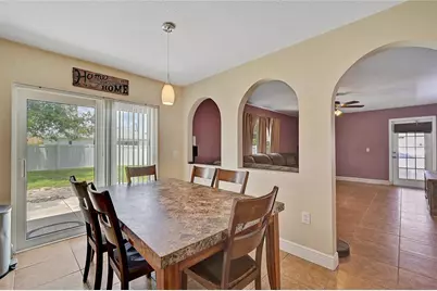 2343 Cincinnati Street, North Port, FL 34286 - Photo 11