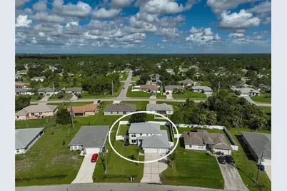 2343 Cincinnati Street, North Port, FL 34286 - Photo 37