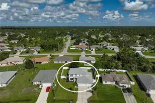 2343 Cincinnati St, North Port, FL 34286 - Photo 37