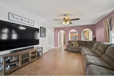 2343 Cincinnati Street, North Port, FL 34286 - Photo 3