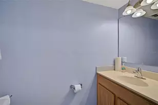 2343 Cincinnati St, North Port, FL 34286 - Photo 15