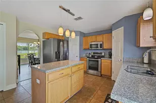 2343 Cincinnati St, North Port, FL 34286 - Photo 9