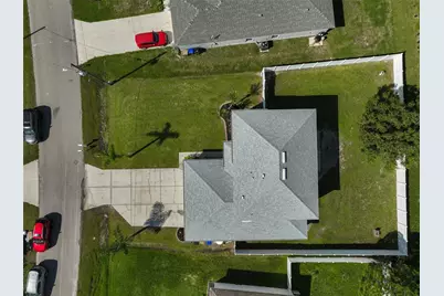 2343 Cincinnati Street, North Port, FL 34286 - Photo 35