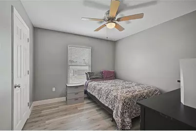 2343 Cincinnati Street, North Port, FL 34286 - Photo 23