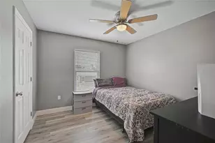 2343 Cincinnati St, North Port, FL 34286 - Photo 23