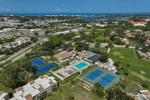 2343 Cincinnati St, North Port, FL 34286 - Photo 39