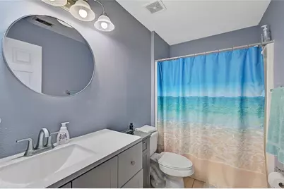 2343 Cincinnati Street, North Port, FL 34286 - Photo 21