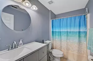 2343 Cincinnati St, North Port, FL 34286 - Photo 21