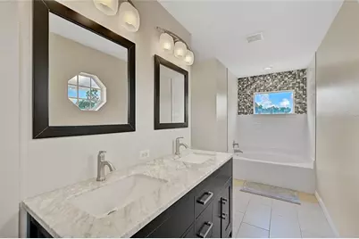 2343 Cincinnati Street, North Port, FL 34286 - Photo 19