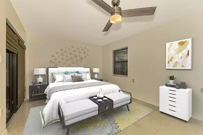 4765 Oak Forest Drive W #47, Sarasota, FL 34231 - Photo 13