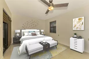 4765 Oak Forest Dr W, Sarasota, FL 34231 - Photo 13