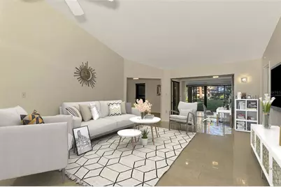 4765 Oak Forest Drive W #47, Sarasota, FL 34231 - Photo 7