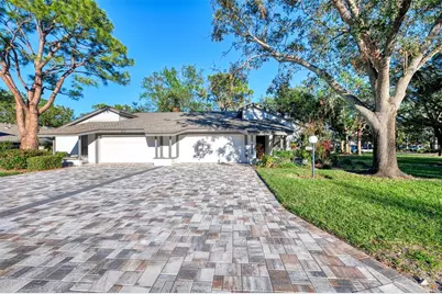 4765 Oak Forest Drive W #47, Sarasota, FL 34231 - Photo 1