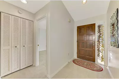 4765 Oak Forest Drive W #47, Sarasota, FL 34231 - Photo 3