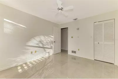 4765 Oak Forest Drive W #47, Sarasota, FL 34231 - Photo 15