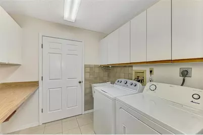 4765 Oak Forest Drive W #47, Sarasota, FL 34231 - Photo 17