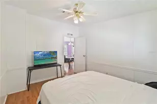 2811 Backiel Dr, Orlando, FL 32804 - Photo 17