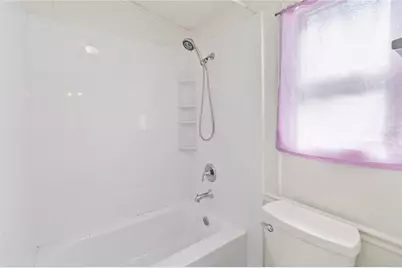 2811 Backiel Drive, Orlando, FL 32804 - Photo 15