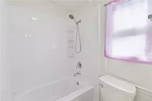 2811 Backiel Dr, Orlando, FL 32804 - Photo 15