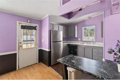 2811 Backiel Drive, Orlando, FL 32804 - Photo 21