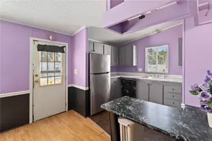 2811 Backiel Dr, Orlando, FL 32804 - Photo 21