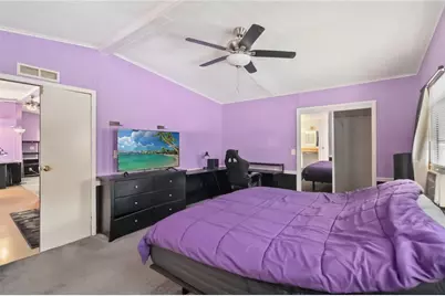 2811 Backiel Drive, Orlando, FL 32804 - Photo 13