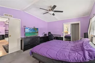 2811 Backiel Dr, Orlando, FL 32804 - Photo 13