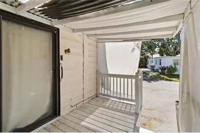 2811 Backiel Drive, Orlando, FL 32804 - Photo 5