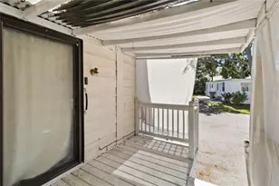 2811 Backiel Dr, Orlando, FL 32804 - Photo 5