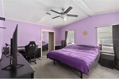 2811 Backiel Drive, Orlando, FL 32804 - Photo 11