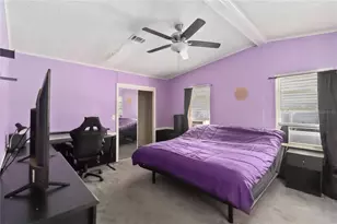 2811 Backiel Dr, Orlando, FL 32804 - Photo 11