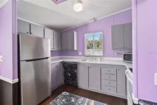 2811 Backiel Dr, Orlando, FL 32804 - Photo 23