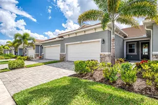 12381 Asana Ct, Venice, FL 34293 - Photo 1