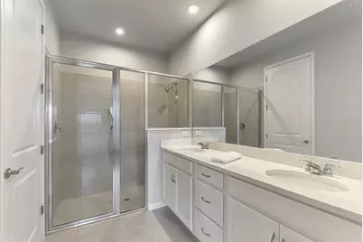 12381 Asana Court, Venice, FL 34293 - Photo 11
