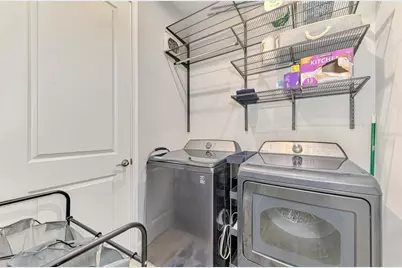 12381 Asana Court, Venice, FL 34293 - Photo 17