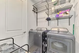 12381 Asana Ct, Venice, FL 34293 - Photo 17