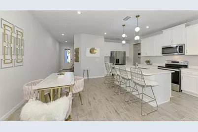 12381 Asana Court, Venice, FL 34293 - Photo 5