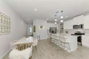 12381 Asana Ct, Venice, FL 34293 - Photo 5