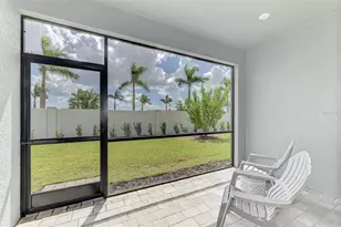 12381 Asana Ct, Venice, FL 34293 - Photo 19