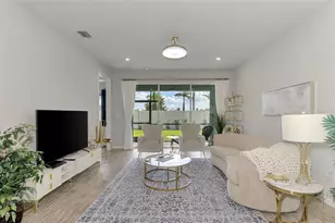 12381 Asana Ct, Venice, FL 34293 - Photo 7