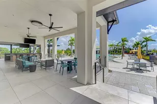 12381 Asana Ct, Venice, FL 34293 - Photo 29