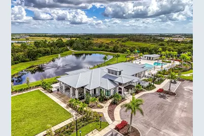 12381 Asana Court, Venice, FL 34293 - Photo 21