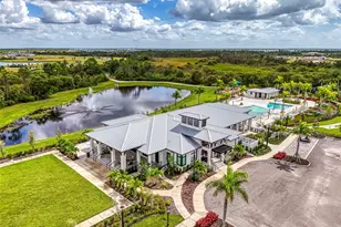 12381 Asana Ct, Venice, FL 34293 - Photo 21